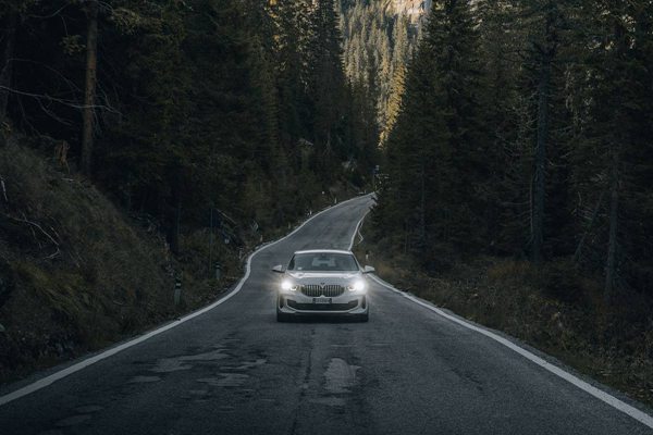 成都机场旁，那些让你一下飞机就躺平的接送机客栈，真的靠谱吗？-第2张图片-成都租车公司